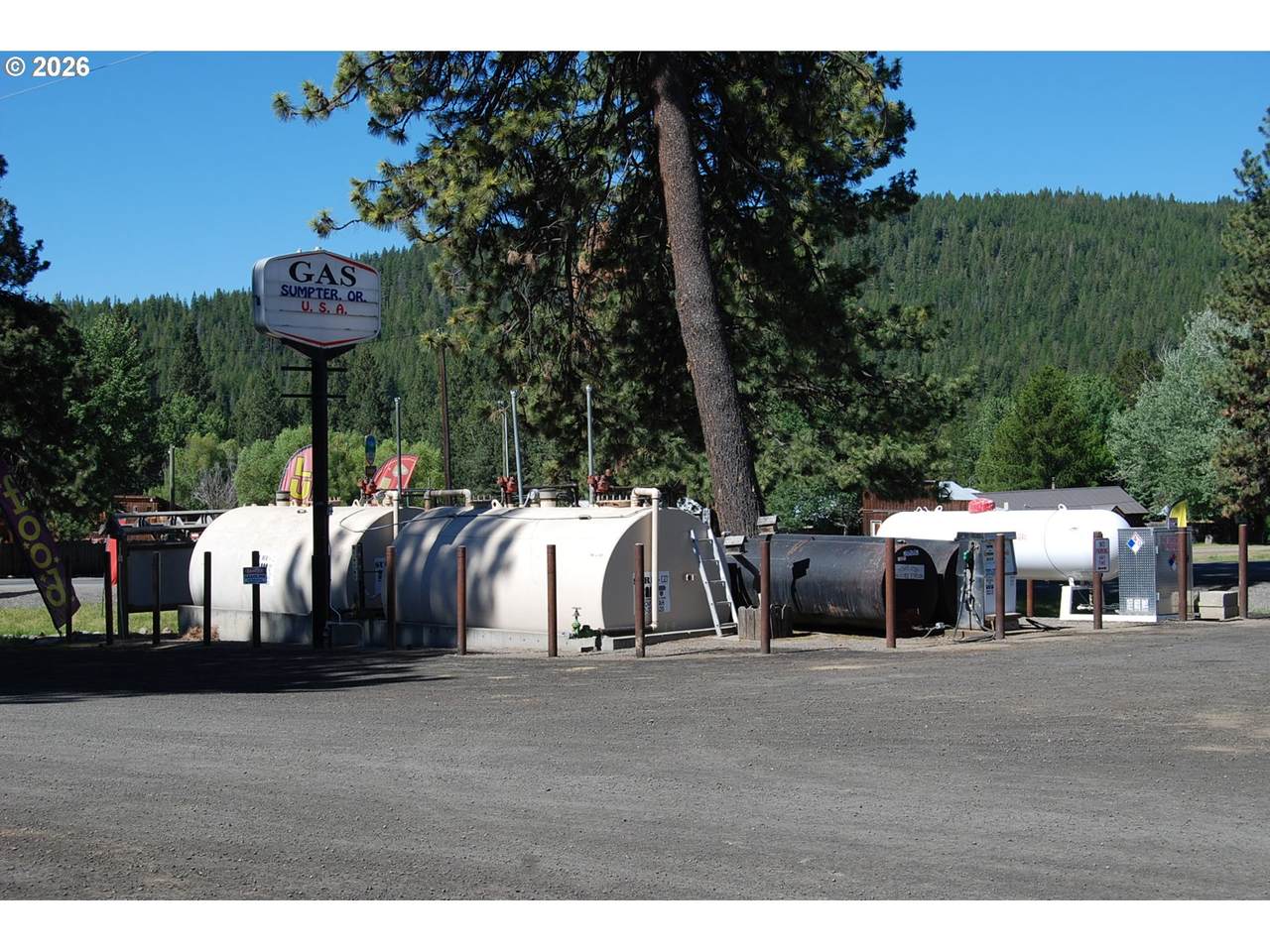 https://bt-photos.global.ssl.fastly.net/portland/1280_boomver_1_685257983-2.jpg