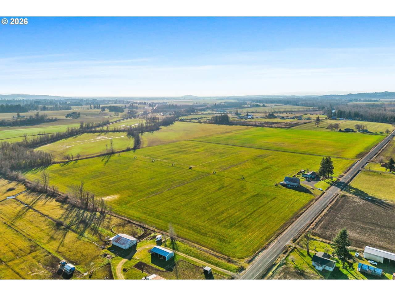 39340 Shelburn Dr - Photo 1