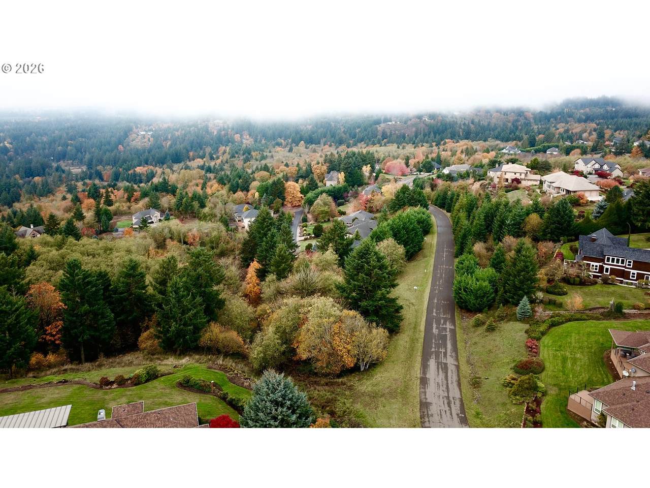 https://bt-photos.global.ssl.fastly.net/portland/1280_boomver_1_685394254-2.jpg