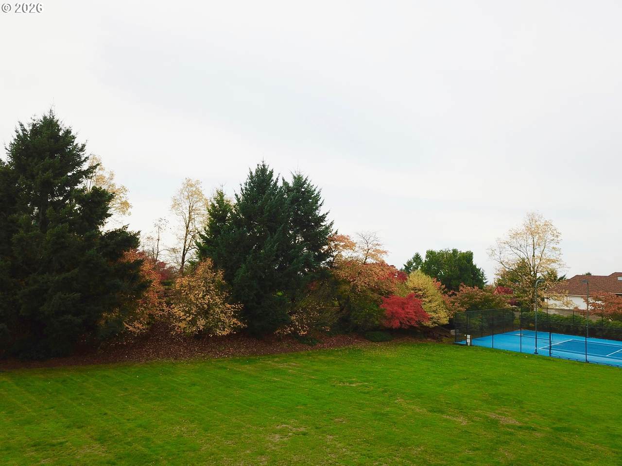 https://bt-photos.global.ssl.fastly.net/portland/1280_boomver_1_685394254-2.jpg
