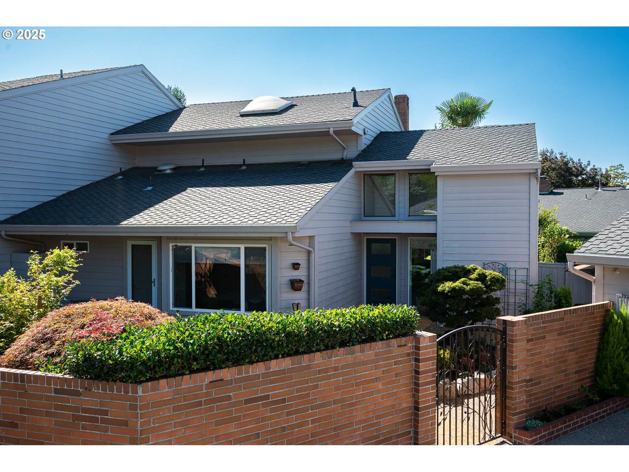 7445 Greens View Ct - Photo 1