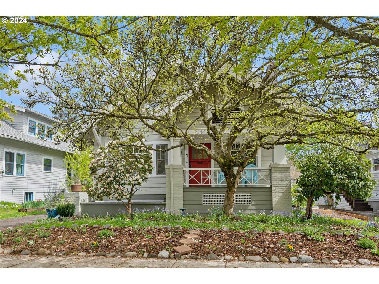 2530 58TH Ave - Photo 1