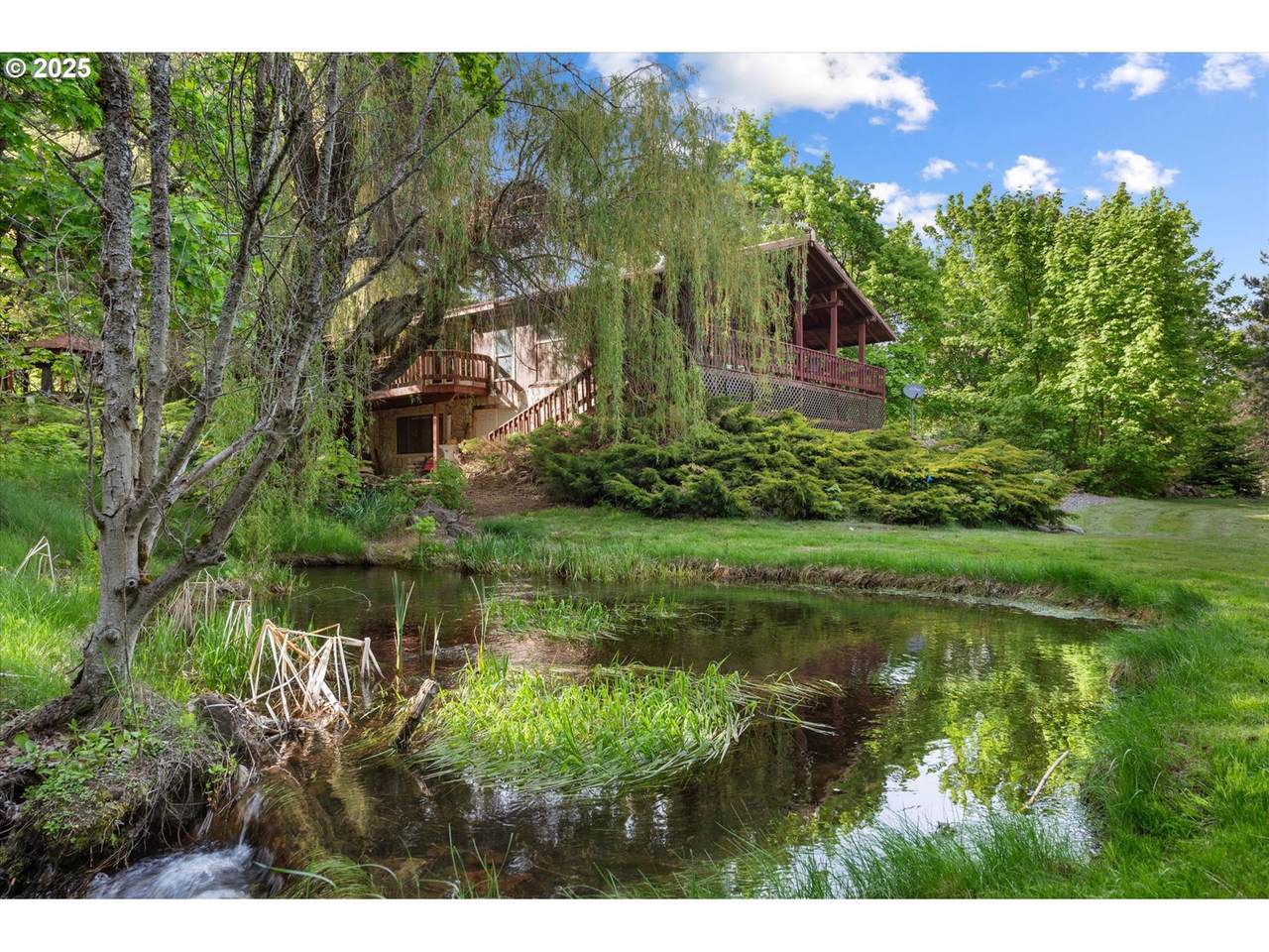 62436 Mink Ln - Photo 1