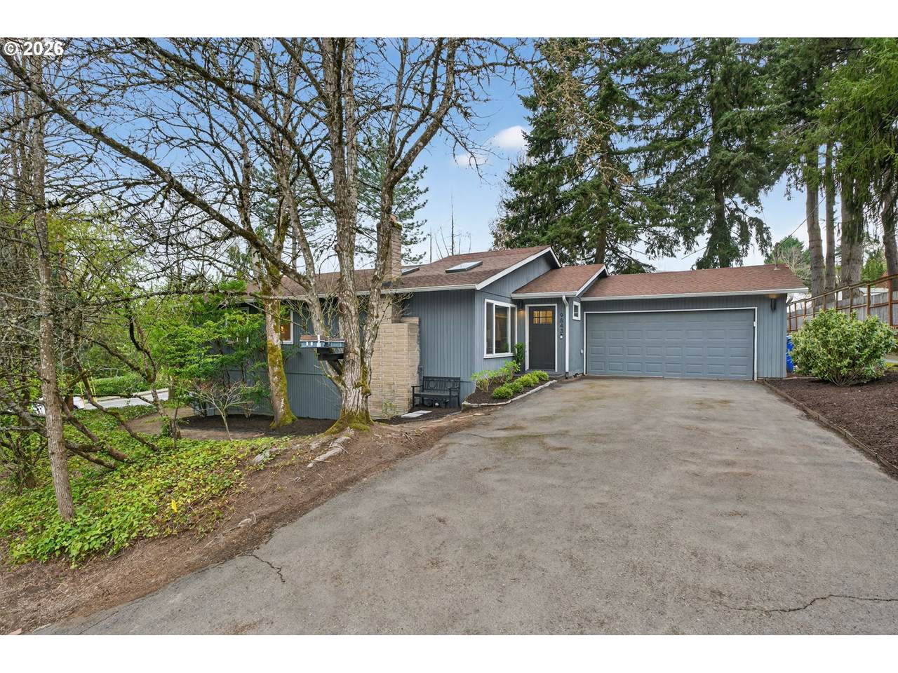 9843 2ND Ave - Photo 1