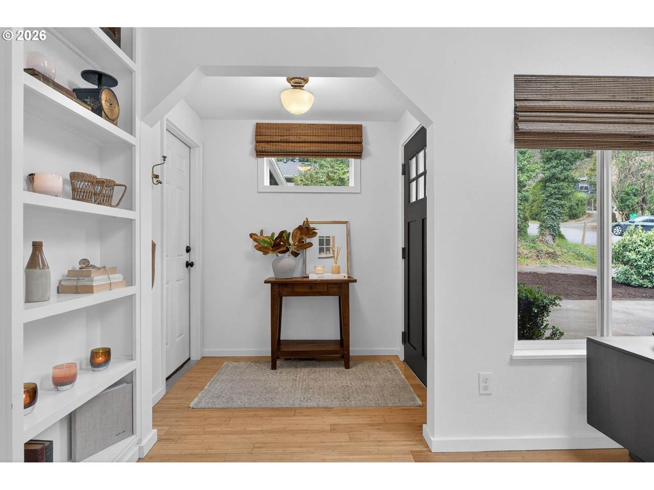 https://bt-photos.global.ssl.fastly.net/portland/1280_boomver_1_685516691-2.jpg