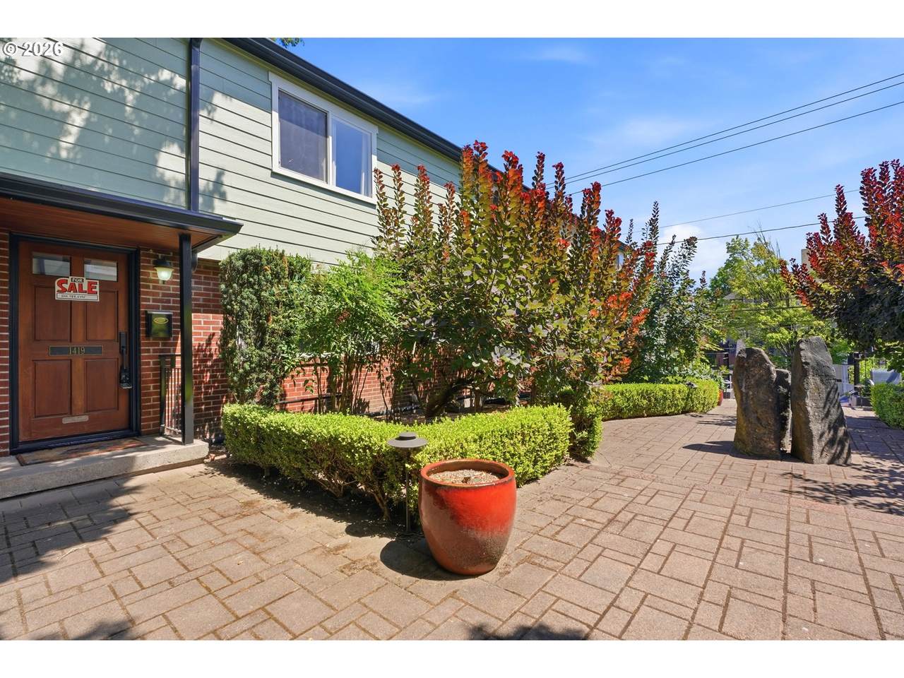 1419 23RD Ave - Photo 1