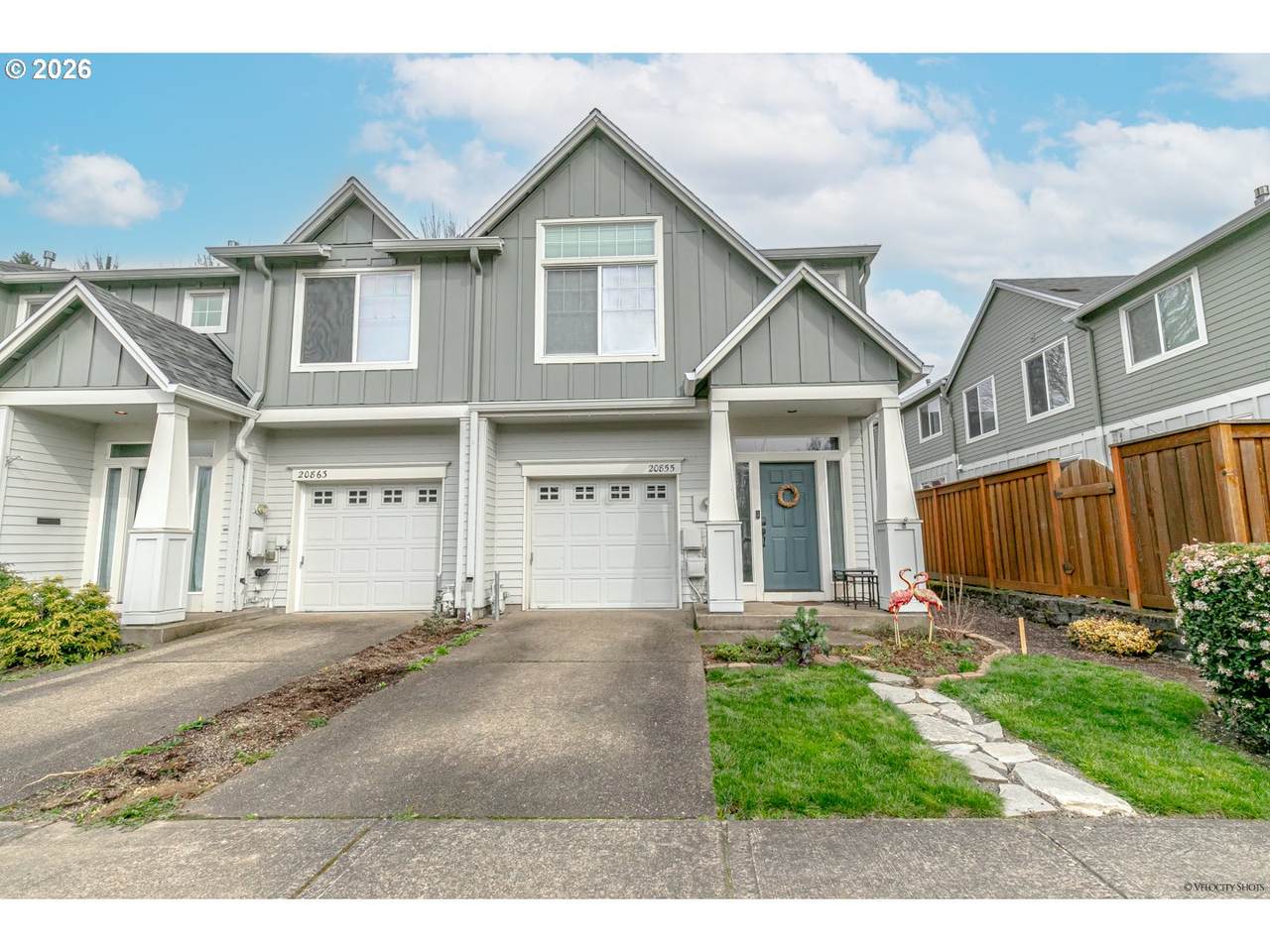 20855 Skiver St - Photo 1