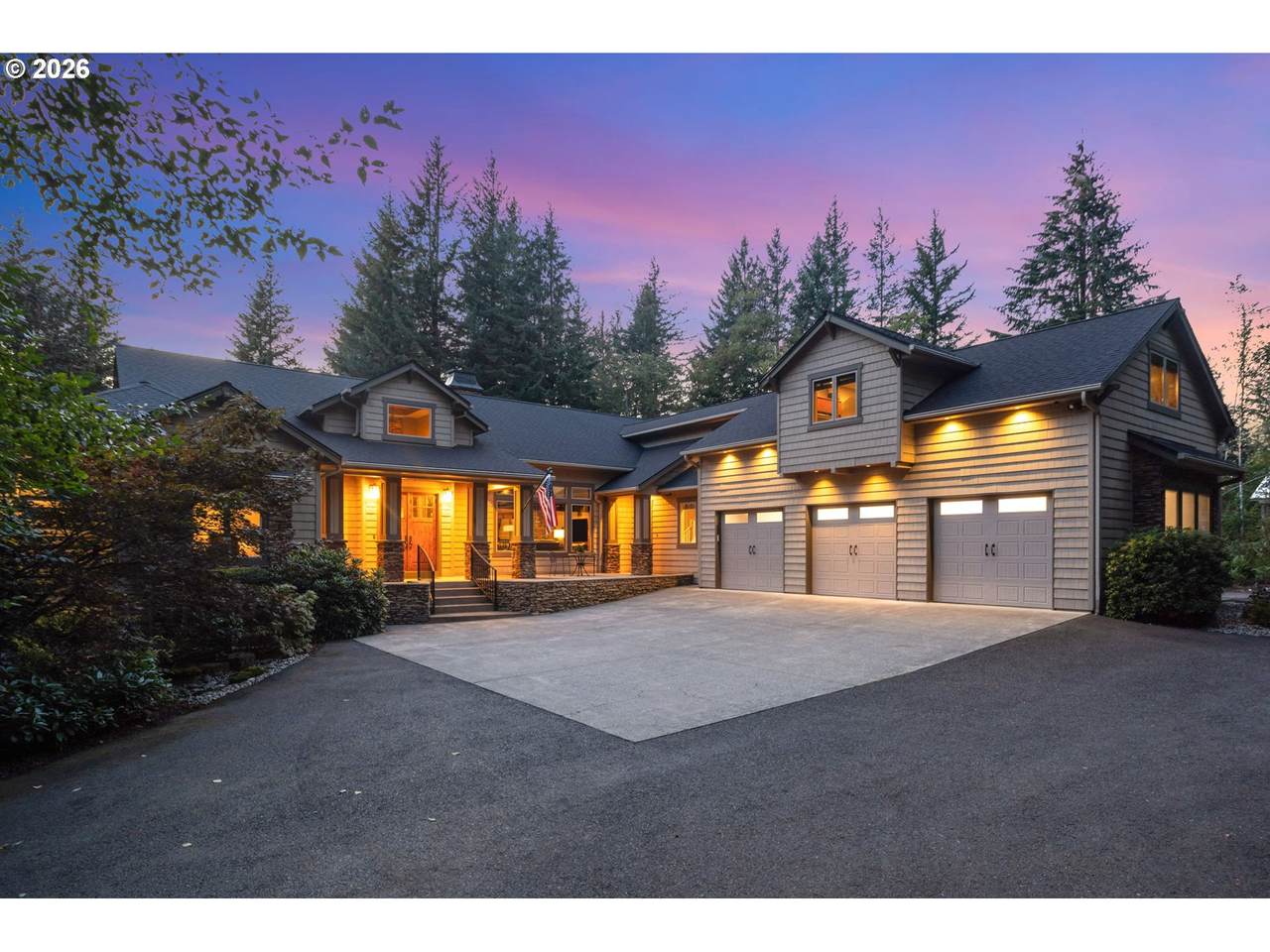 2821 Skye Rd - Photo 1