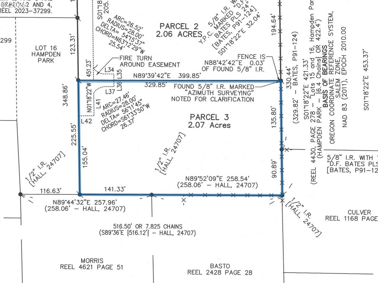 720 Noble Plum Way - Photo 1