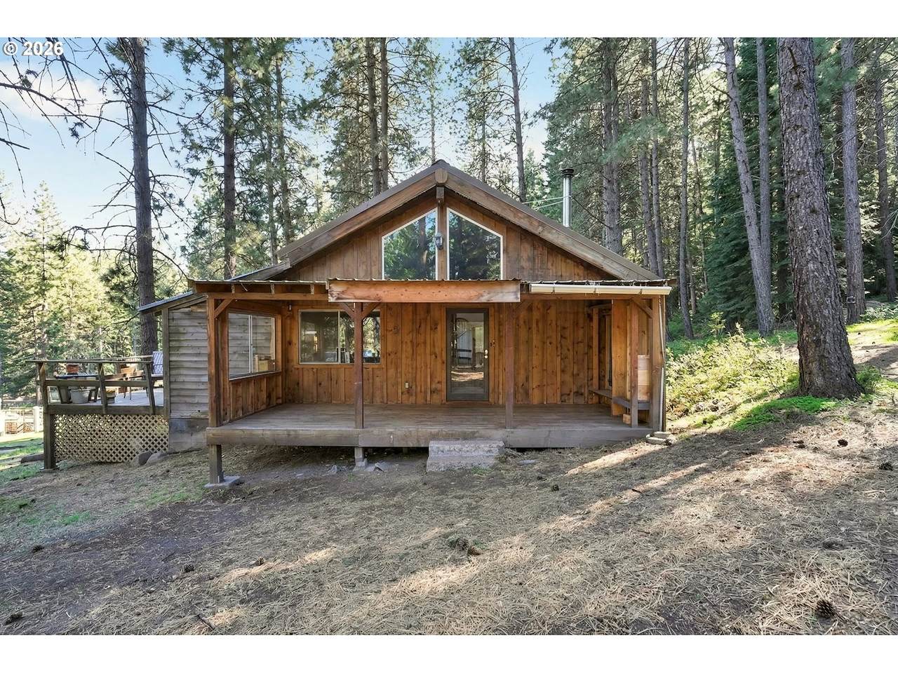 69634 Hallgarth Rd - Photo 1