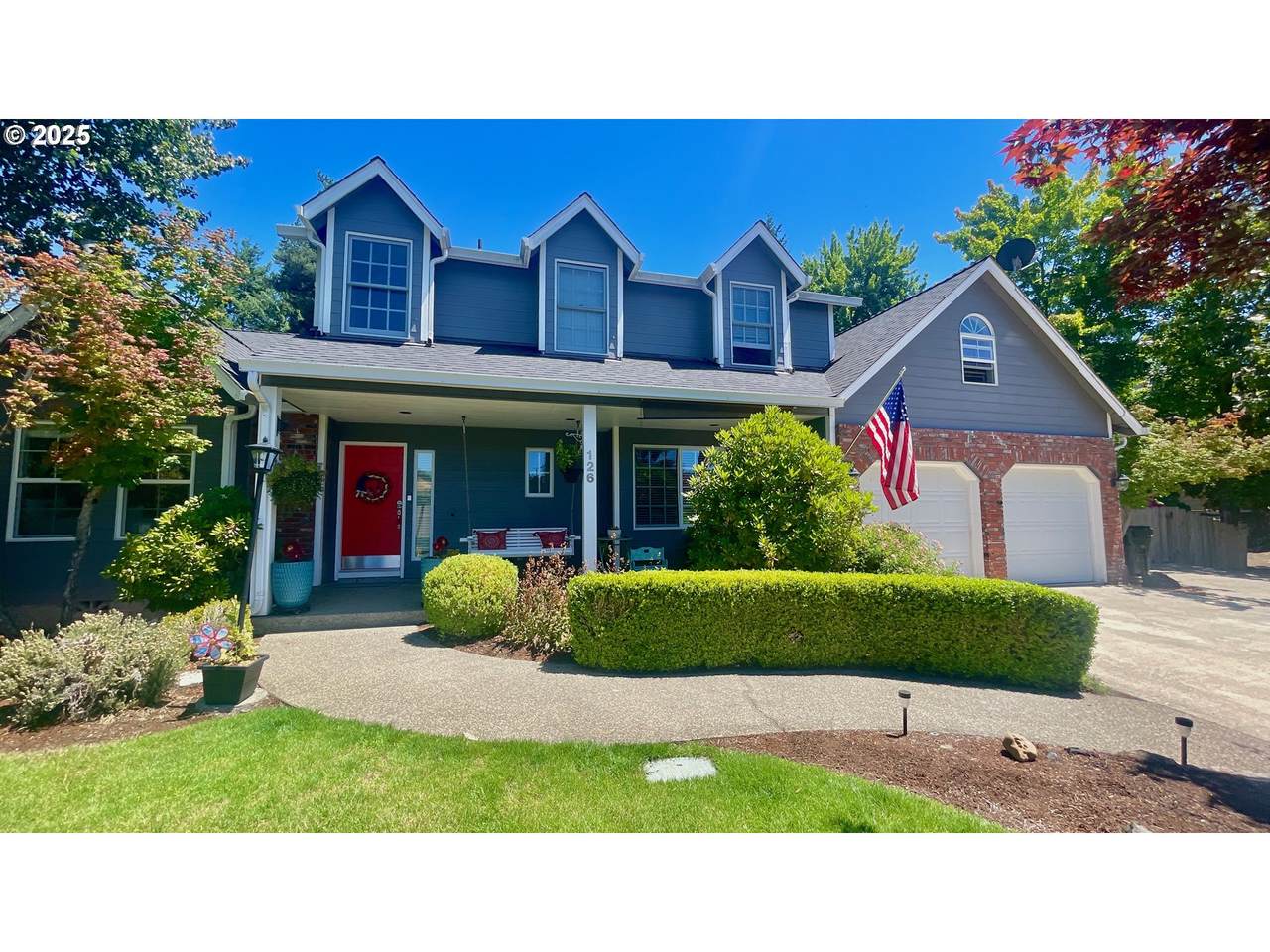 126 Songbird Ct - Photo 1