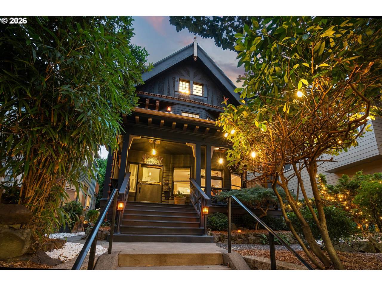 224 20TH Ave - Photo 1