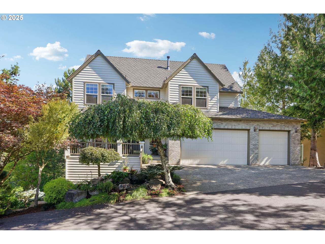 9625 Fleischner St - Photo 1