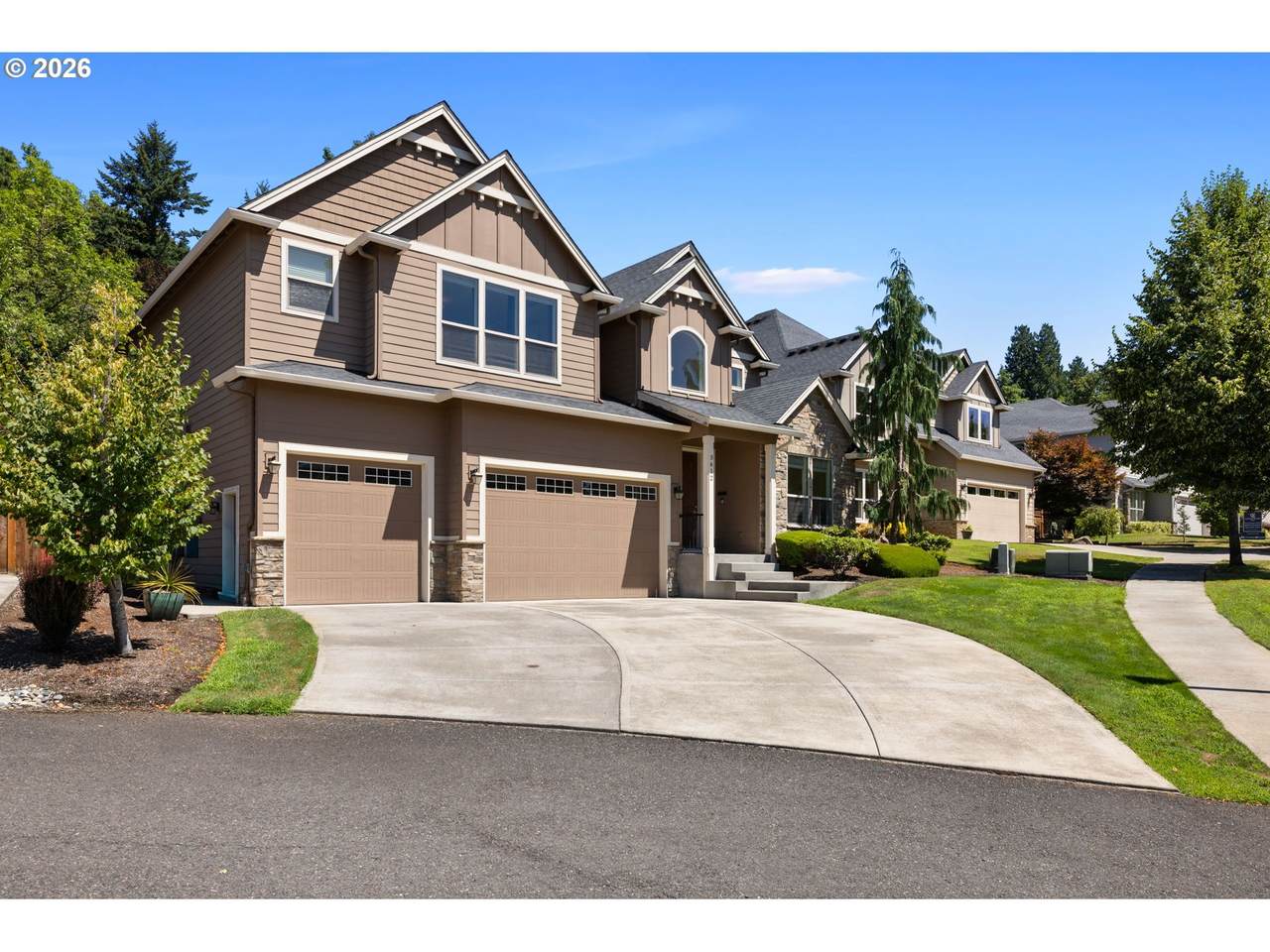 https://bt-photos.global.ssl.fastly.net/portland/1280_boomver_1_686335891-2.jpg