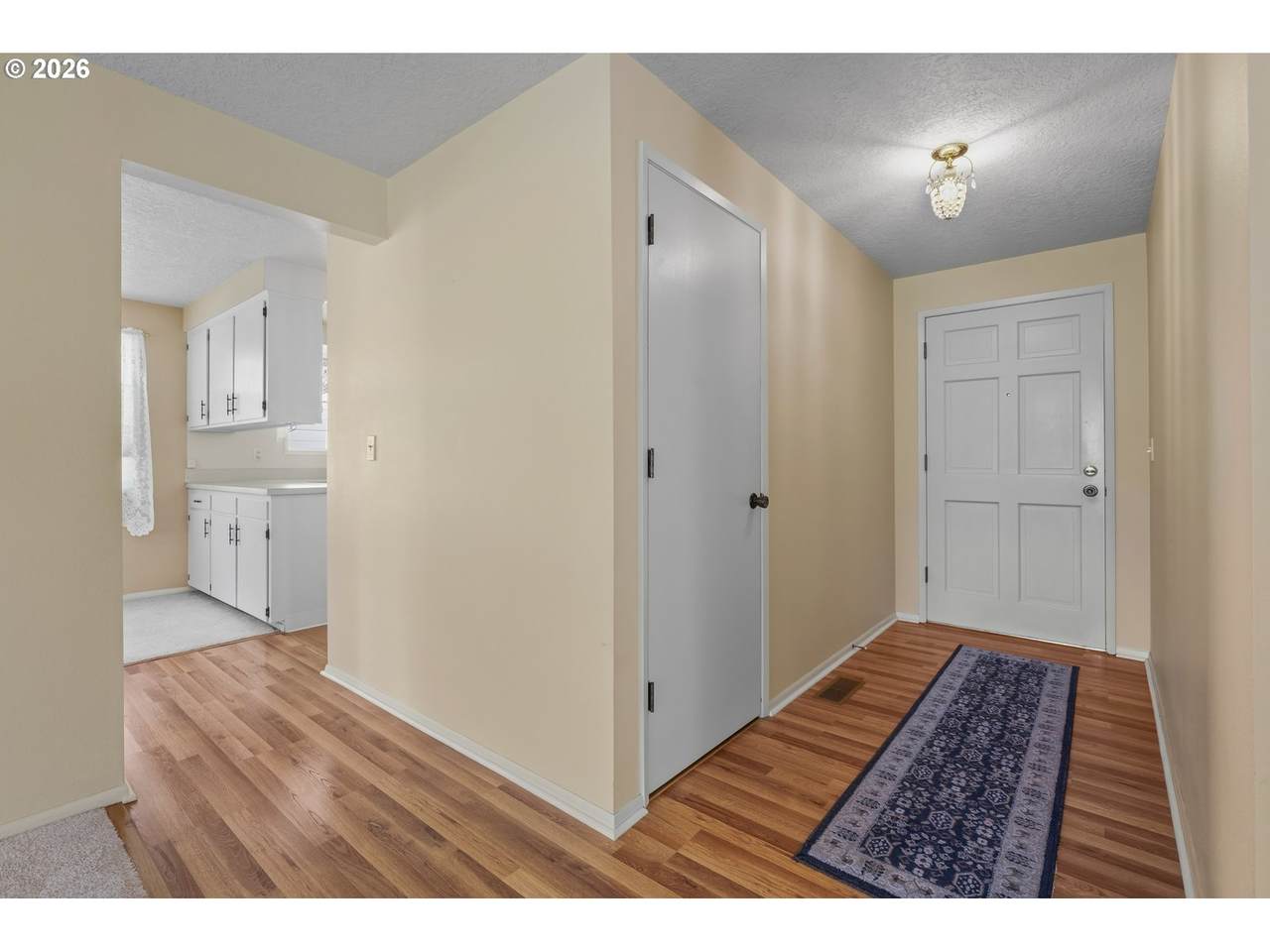 https://bt-photos.global.ssl.fastly.net/portland/1280_boomver_1_686349898-2.jpg
