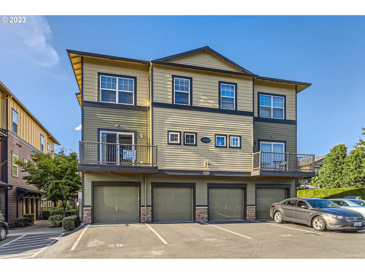 11223 Causey Cir - Photo 1