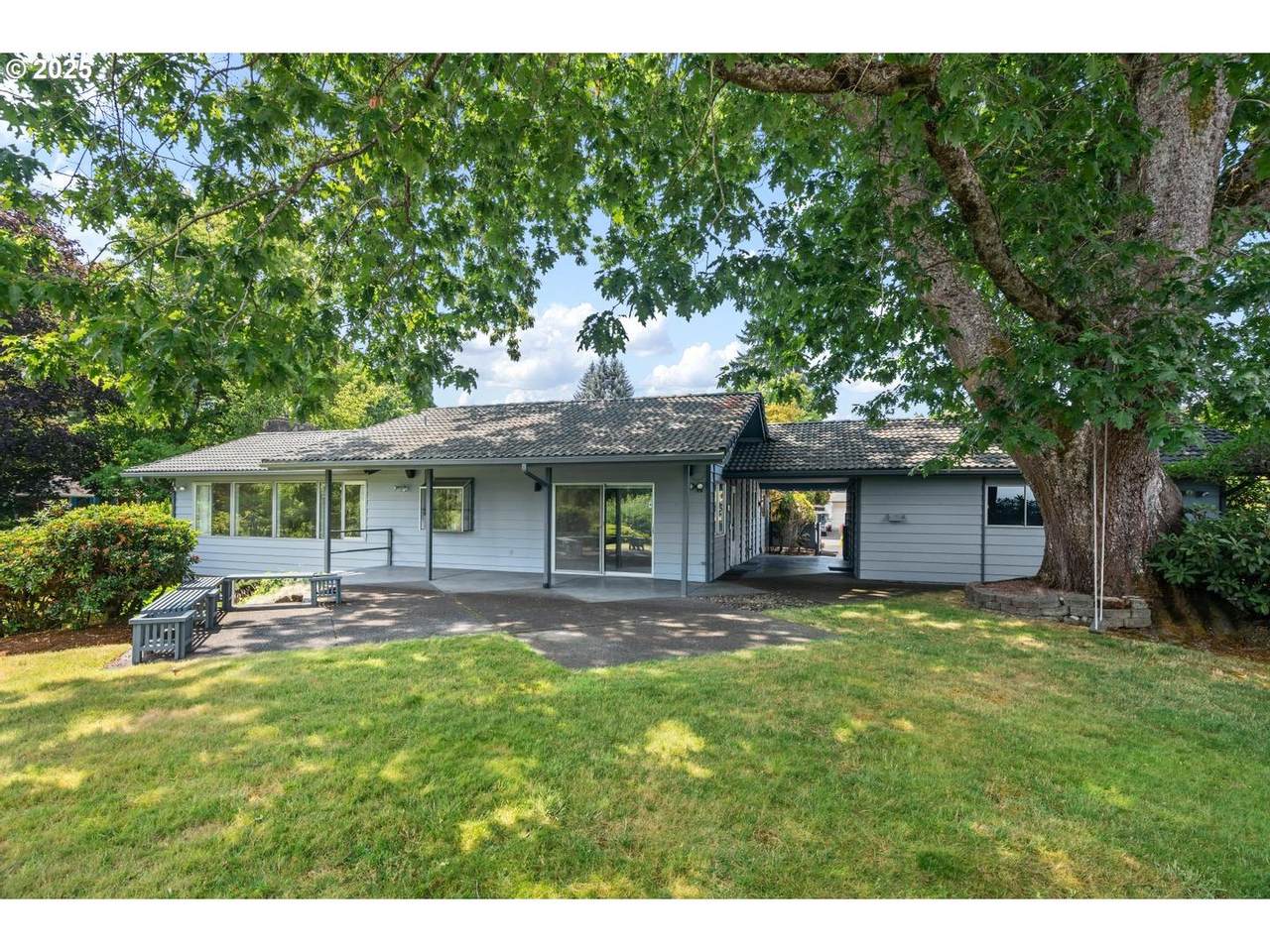 6702 Montana Ln - Photo 1