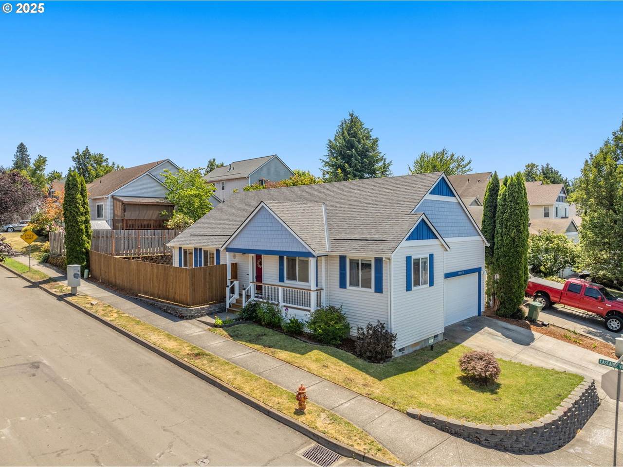 19026 Barrington Ave - Photo 1