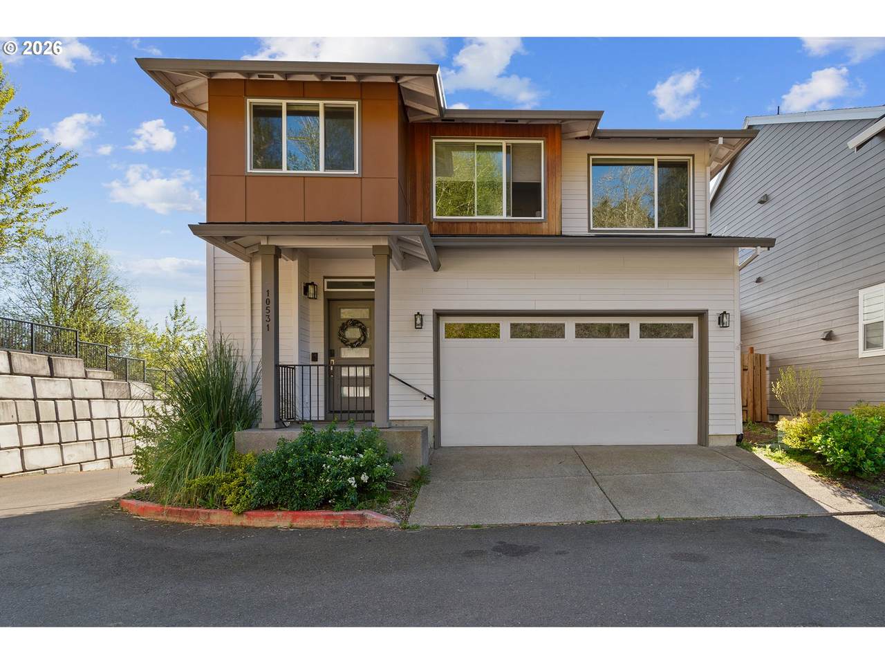10531 162ND Ave - Photo 1