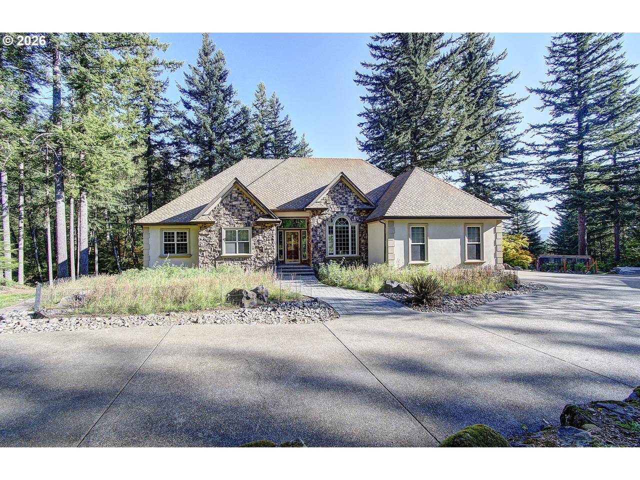 35601 Ammeter Rd - Photo 1