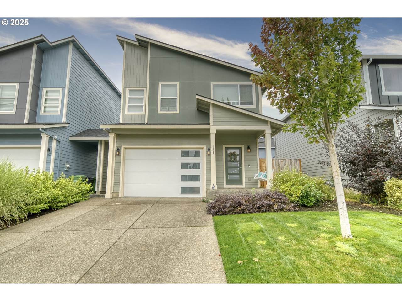 175 Kindre St - Photo 1