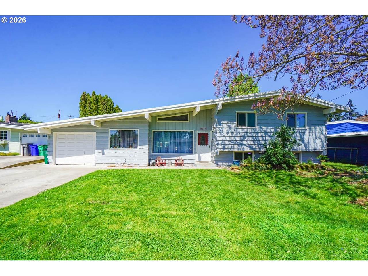13639 Clay St - Photo 1