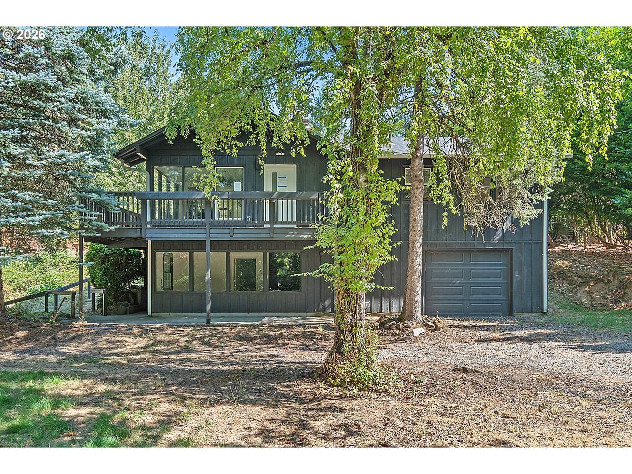 9637 Spring Crest Dr - Photo 1