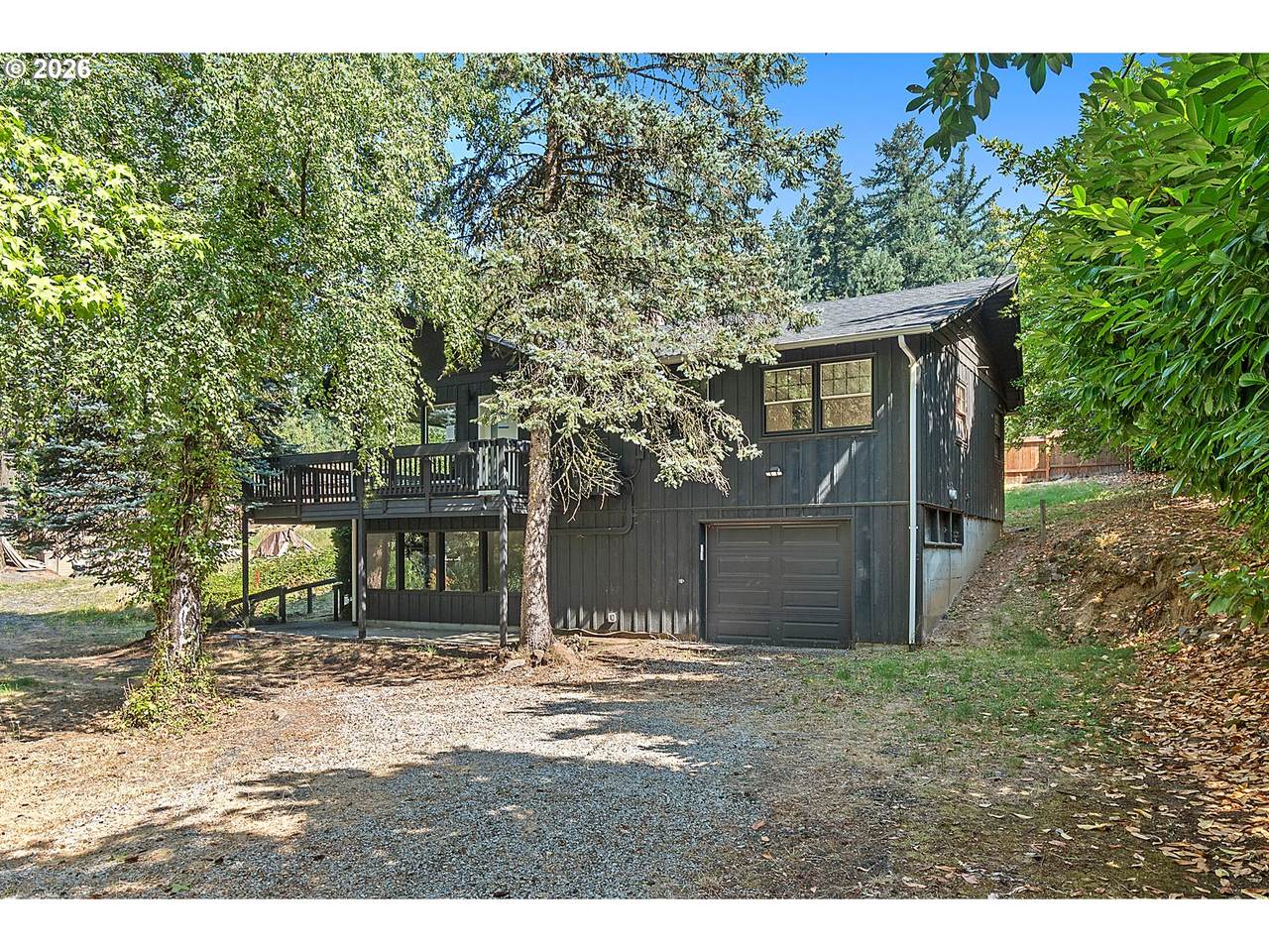 https://bt-photos.global.ssl.fastly.net/portland/1280_boomver_1_686990489-2.jpg