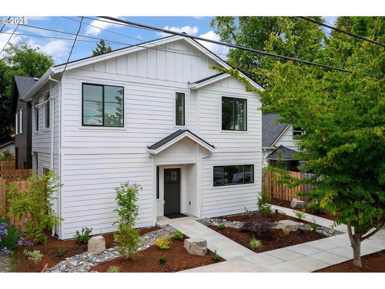 5827 16th Ave - Photo 1