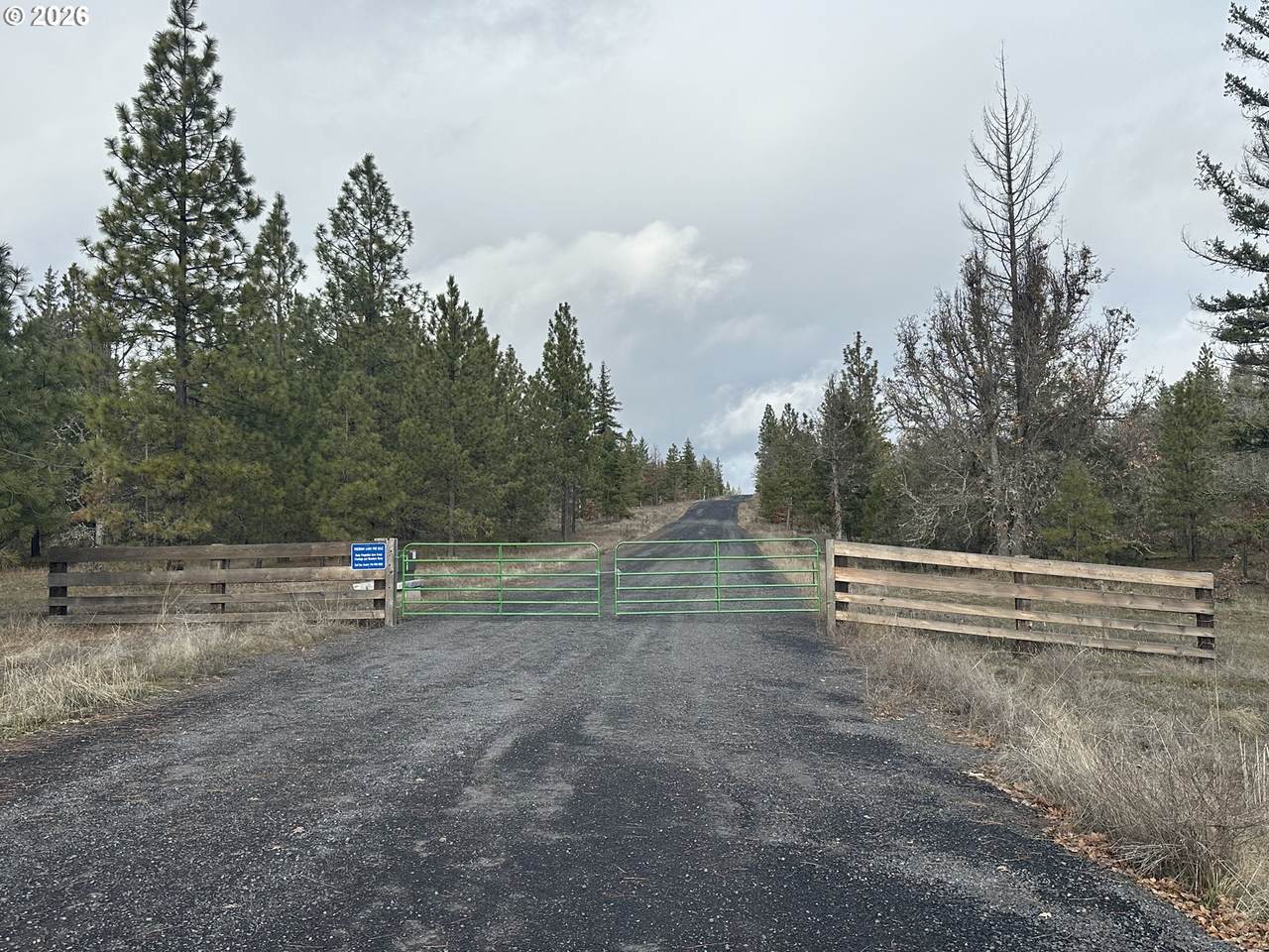 https://bt-photos.global.ssl.fastly.net/portland/1280_boomver_1_687169142-2.jpg