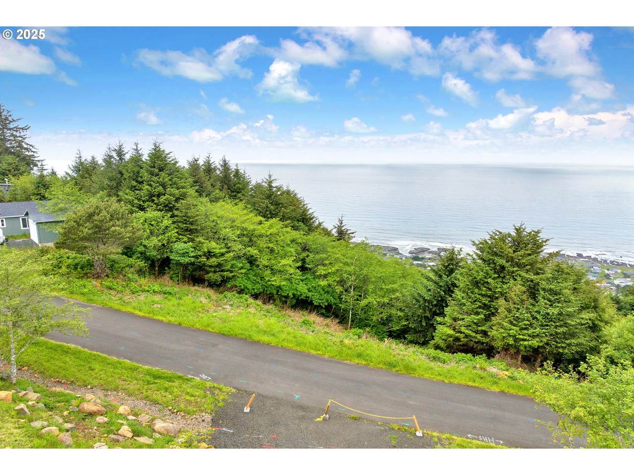  Horizon Hill - Photo 1