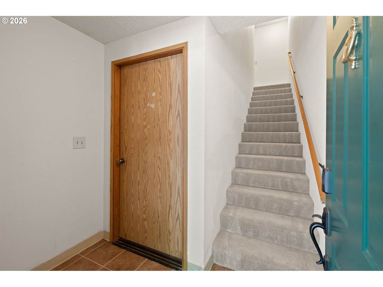 https://bt-photos.global.ssl.fastly.net/portland/1280_boomver_1_687410305-2.jpg