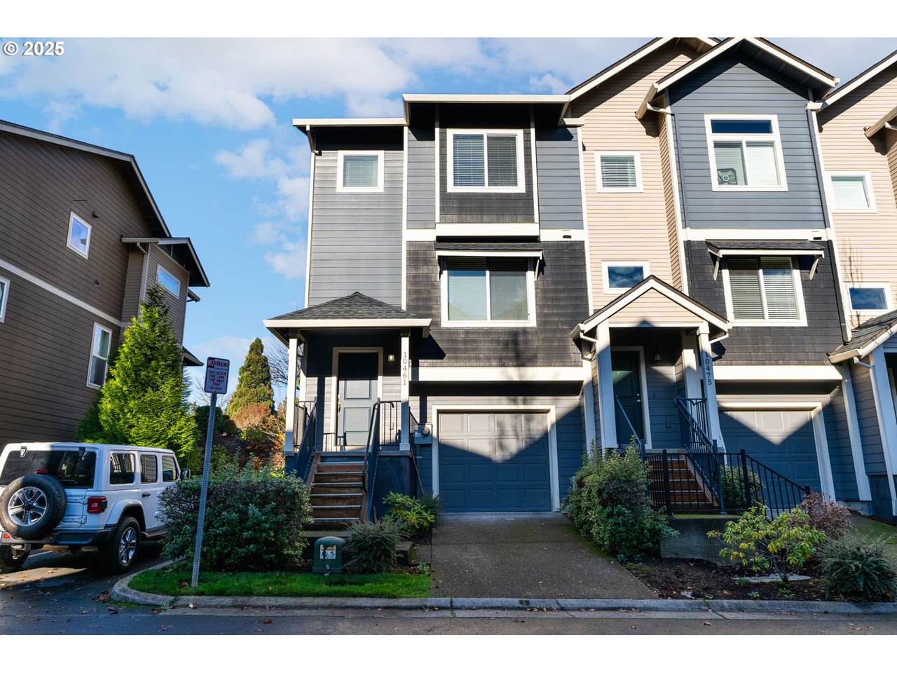 10461 Avery Way - Photo 1