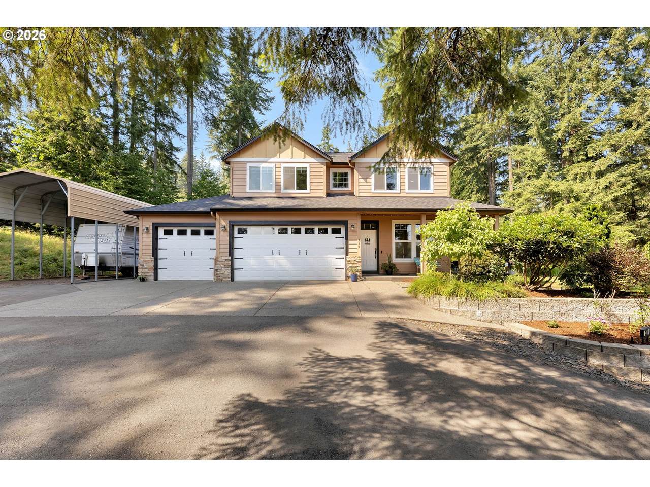 339 Nevala Rd - Photo 1