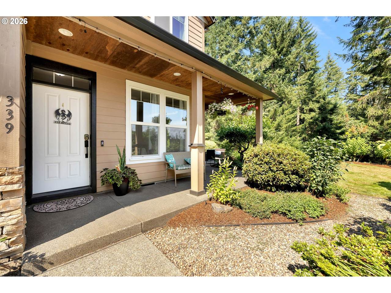 https://bt-photos.global.ssl.fastly.net/portland/1280_boomver_1_687468196-2.jpg