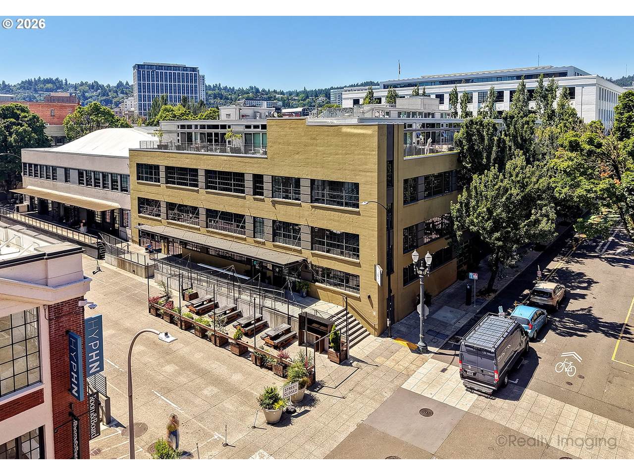 323 13TH Ave - Photo 1