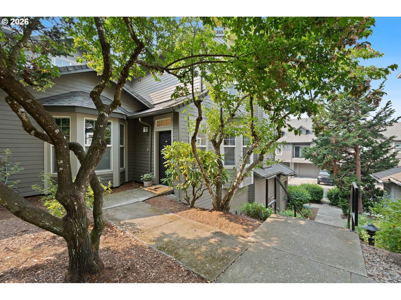 604 Springtree Ln - Photo 1