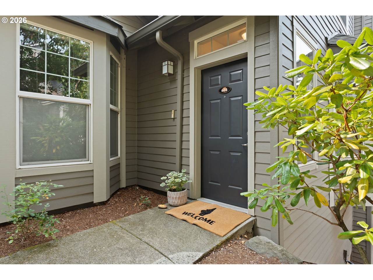 https://bt-photos.global.ssl.fastly.net/portland/1280_boomver_1_687664521-2.jpg