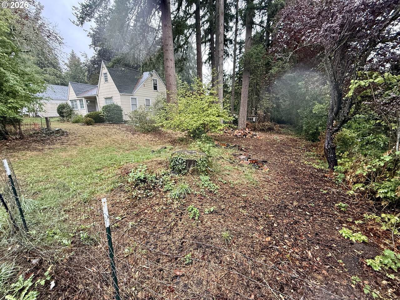 7875 Green Ln - Photo 1