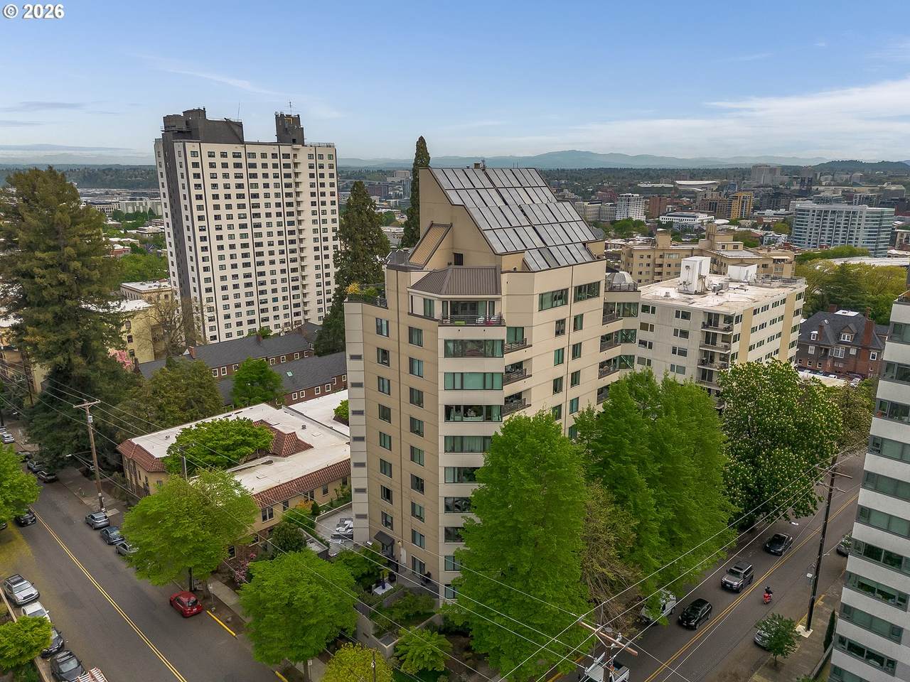 https://bt-photos.global.ssl.fastly.net/portland/1280_boomver_1_687754981-2.jpg