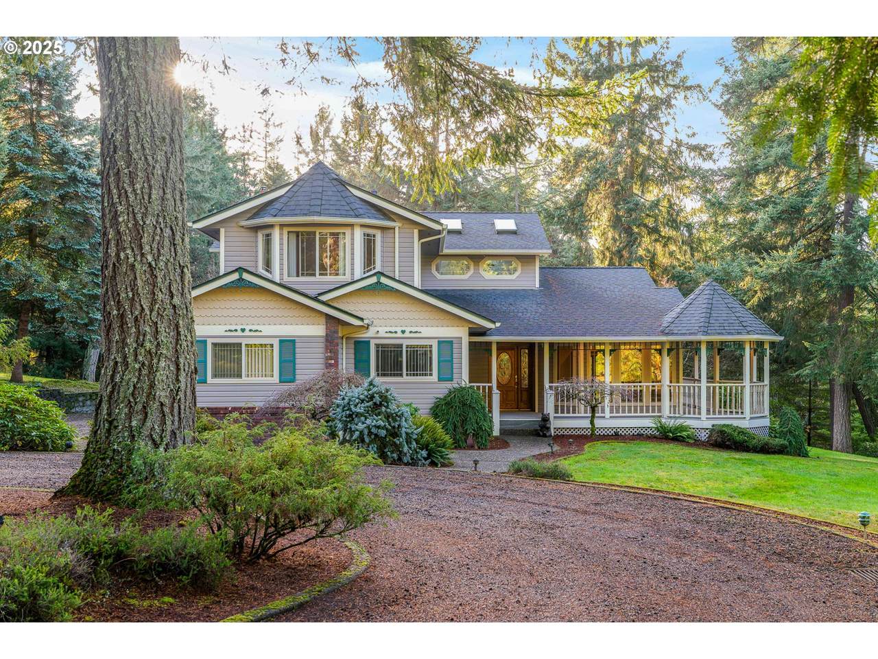 16003 Cielo Ct - Photo 1