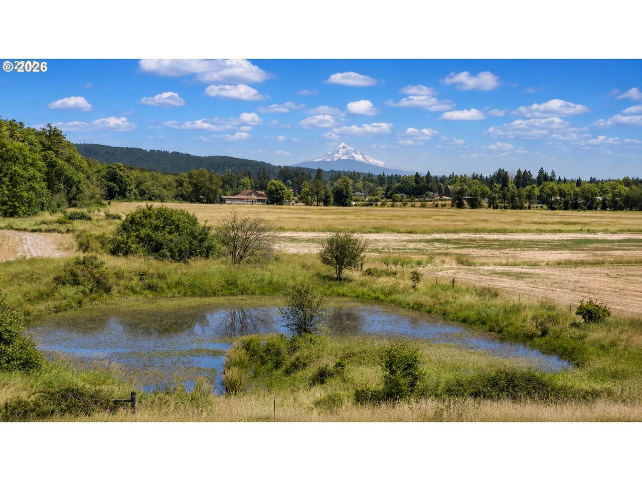 https://bt-photos.global.ssl.fastly.net/portland/1280_boomver_1_687995610-2.jpg