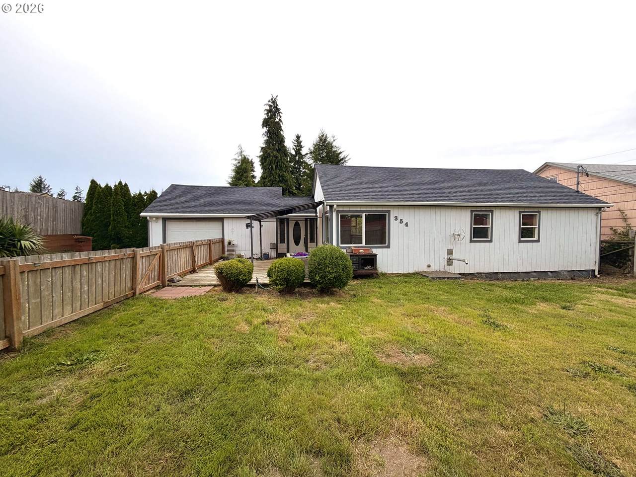 354 Radar Rd - Photo 1