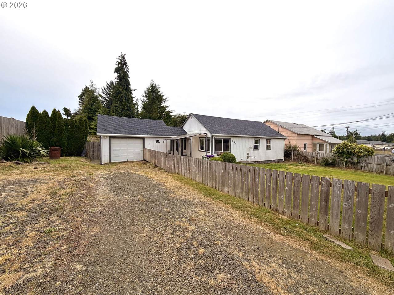 https://bt-photos.global.ssl.fastly.net/portland/1280_boomver_1_688042424-2.jpg