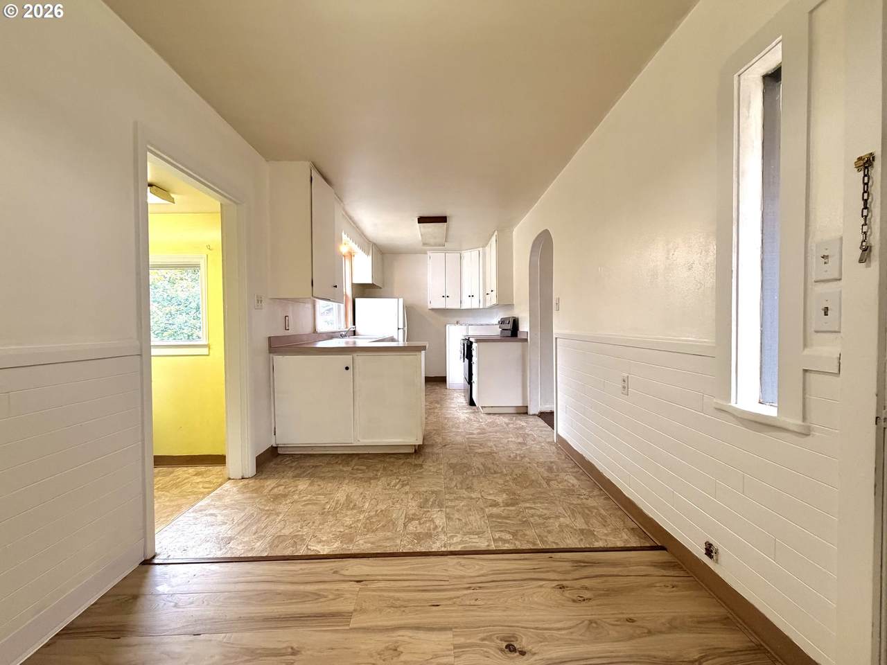 https://bt-photos.global.ssl.fastly.net/portland/1280_boomver_1_688042424-2.jpg