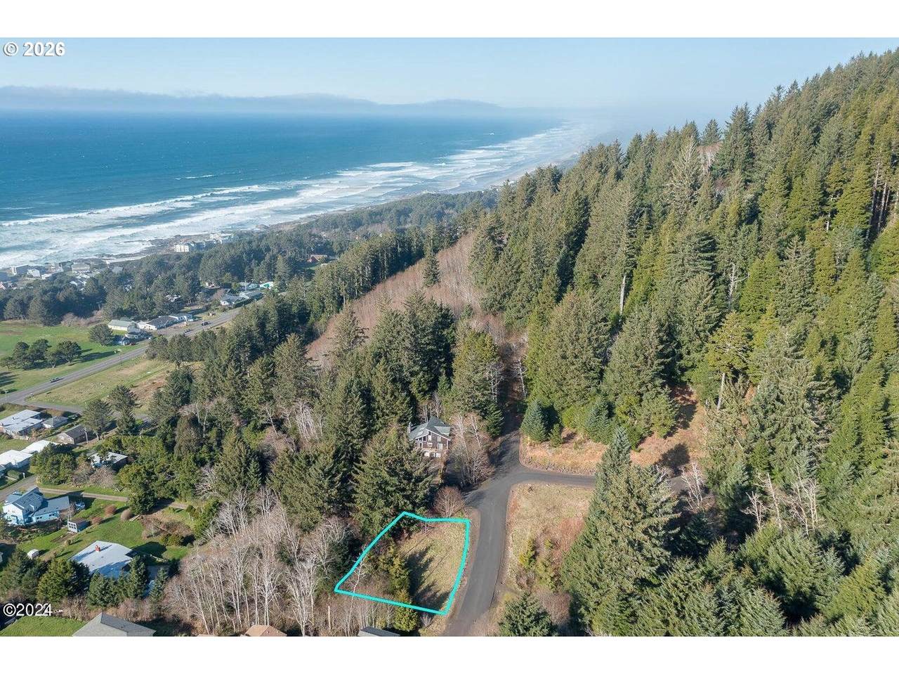 212 Chief Albert Dr - Photo 1
