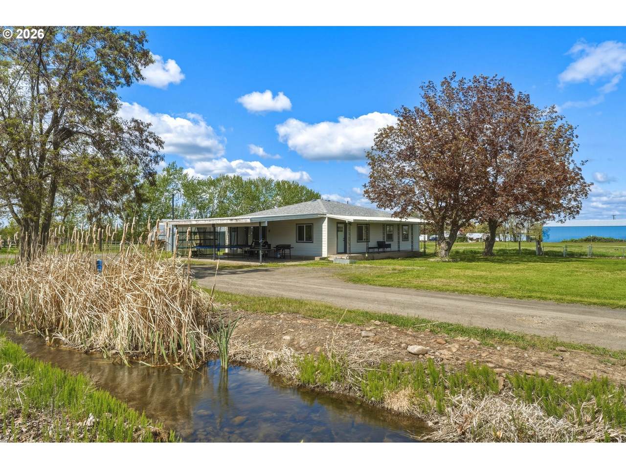 84240 Weis Rd - Photo 1