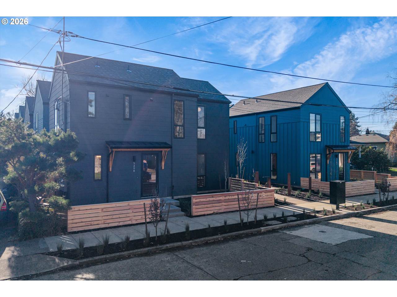 https://bt-photos.global.ssl.fastly.net/portland/1280_boomver_1_688330864-2.jpg