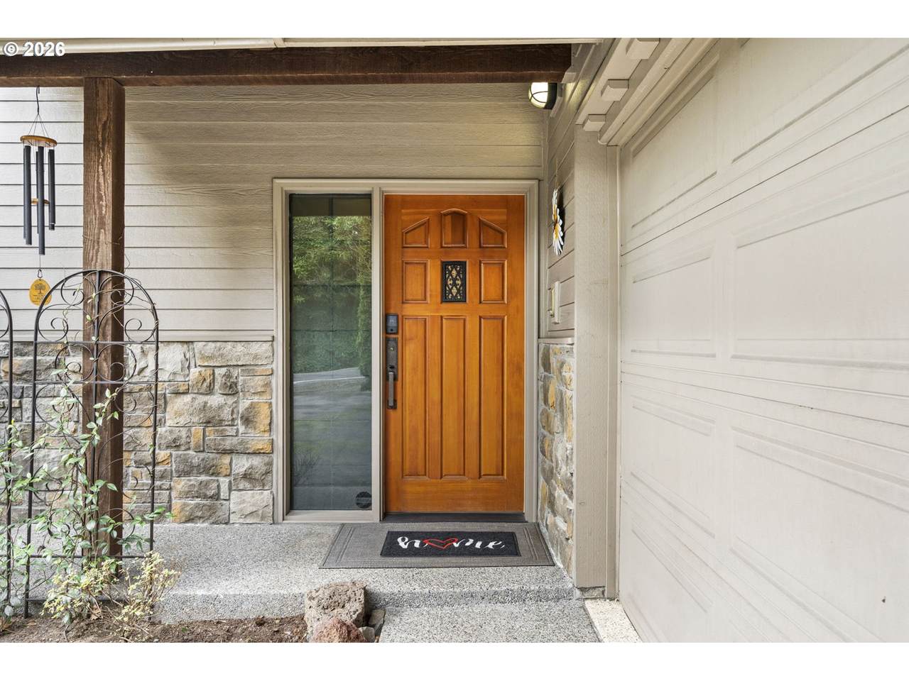 https://bt-photos.global.ssl.fastly.net/portland/1280_boomver_1_688451450-2.jpg
