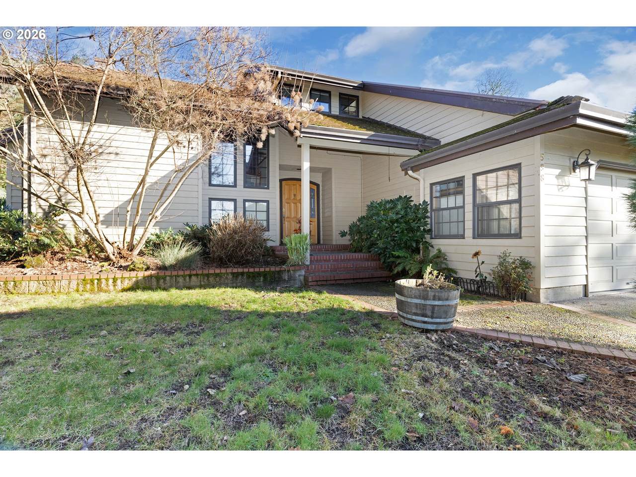 598 Winter Creek Ln - Photo 1